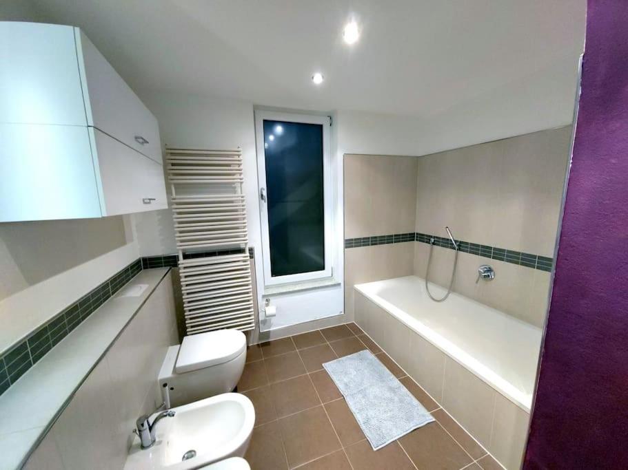 Chalet Sonneck 69 Bollendorf Εξωτερικό φωτογραφία