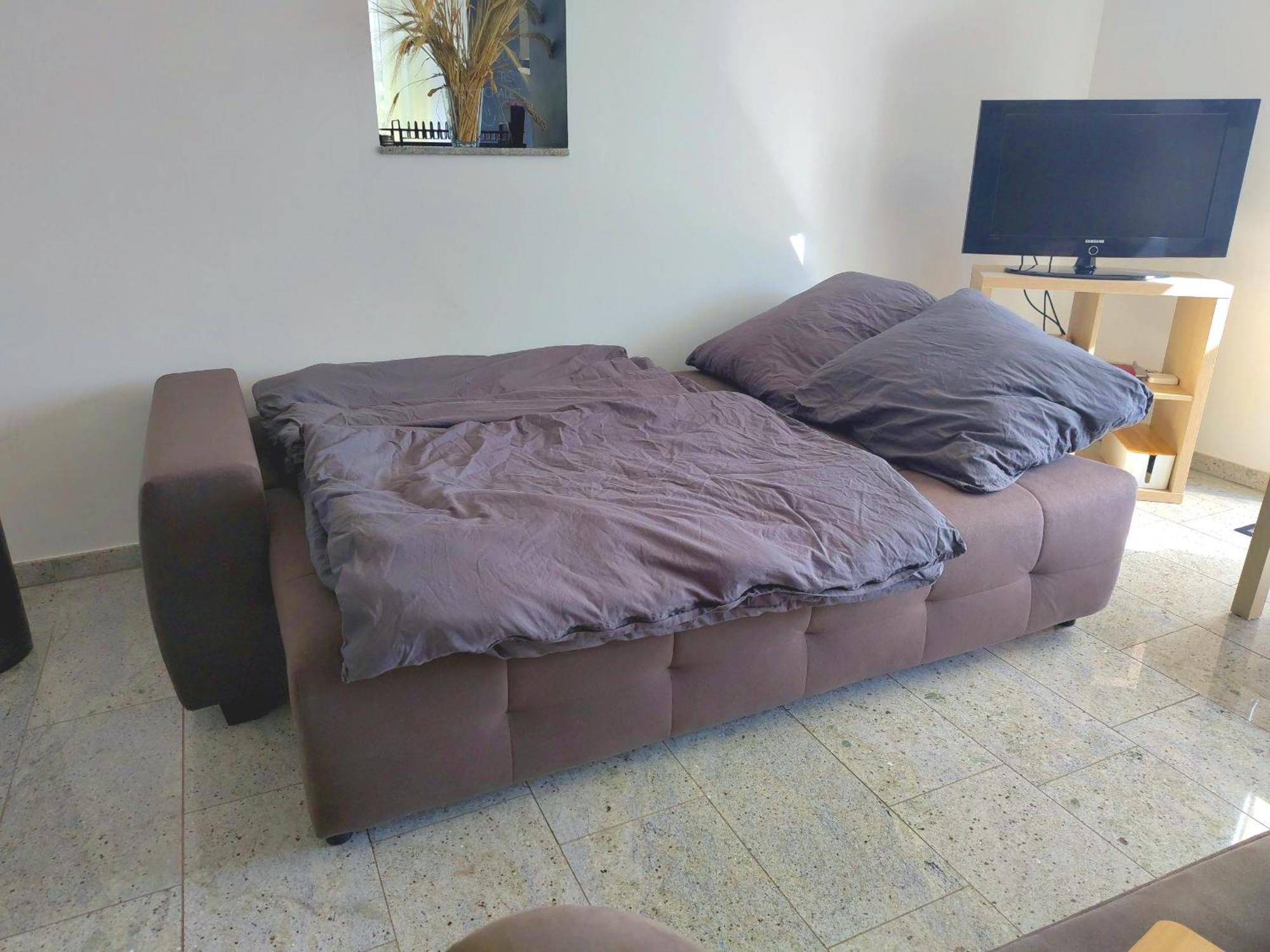 Chalet Sonneck 69 Bollendorf Εξωτερικό φωτογραφία